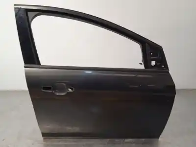 Pièce détachée automobile d'occasion  pour FORD FOCUS III TURNIER  Références OEM IAM 2147844  PBM51A20124BF