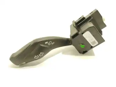 Автозапчасти б/у УПРАВЛЕНИЕ СВЕТОМ за FORD FOCUS III  ссылки OEM IAM AV6T13335AD  1883869