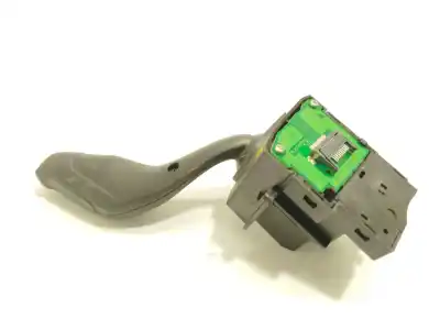 Автозапчасти б/у управление светом за ford focus iii 1.6 tdci ссылки oem iam av6t13335ad  1883869