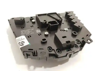 Second-hand car spare part multifunction switch for ford focus iii 1.6 tdci oem iam references bm5t18k811ba  1788183