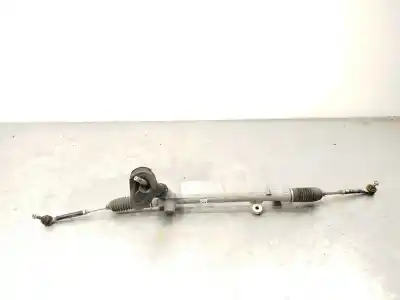 Second-hand car spare part steering rack for mazda cx-5 (kf) 2.5 awd oem iam references kb7w32110a