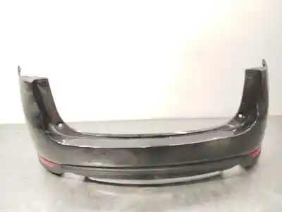 Peça sobressalente para automóvel em segunda mão Para Choques Traseiro por MAZDA CX-5 (KF) 2.5 AWD Referências OEM IAM KBYB5022XBBB  