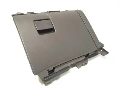 Peça sobressalente para automóvel em segunda mão Porta Luvas por MAZDA CX-5 (KF) 2.5 AWD Referências OEM IAM KB7W64261  