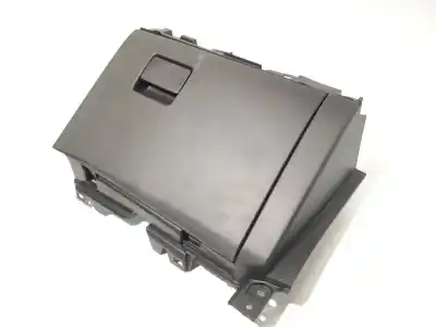 Second-hand car spare part glove compartment for mazda cx-5 (kf) 2.5 awd oem iam references kb7w64261  