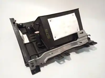 Second-hand car spare part glove compartment for mazda cx-5 (kf) 2.5 awd oem iam references kb7w64261  