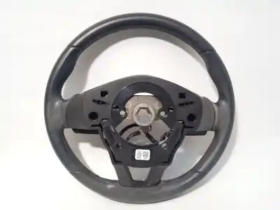 Автозапчастина б/у кермо для mazda cx-5 (kf) 2.5 awd посилання на oem iam k0273b62s  