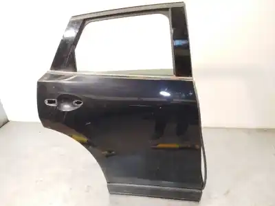 İkinci el araba yedek parçası arka sag kapi için mazda cx-5 (kf) 2.5 awd oem iam referansları k1y07202xd  