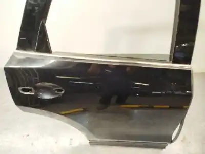 İkinci el araba yedek parçası arka sag kapi için mazda cx-5 (kf) 2.5 awd oem iam referansları k1y07202xd  