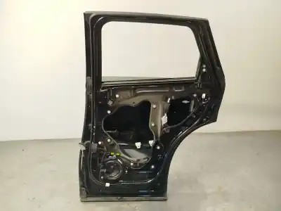 İkinci el araba yedek parçası arka sag kapi için mazda cx-5 (kf) 2.5 awd oem iam referansları k1y07202xd  