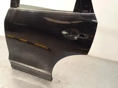 İkinci el araba yedek parçası arka sol kapi için mazda cx-5 (kf) 2.5 awd oem iam referansları kby07302xe  