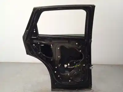 İkinci el araba yedek parçası arka sol kapi için mazda cx-5 (kf) 2.5 awd oem iam referansları kby07302xe  