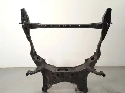Second-hand car spare part front axle for mazda cx-5 (kf) 2.5 awd oem iam references kb7w3480xd