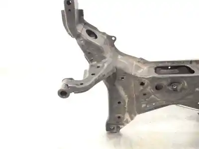 Second-hand car spare part front axle for mazda cx-5 (kf) 2.5 awd oem iam references kb7w3480xd  