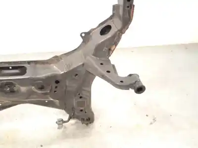 Second-hand car spare part front axle for mazda cx-5 (kf) 2.5 awd oem iam references kb7w3480xd  