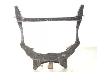 Second-hand car spare part front axle for mazda cx-5 (kf) 2.5 awd oem iam references kb7w3480xd  