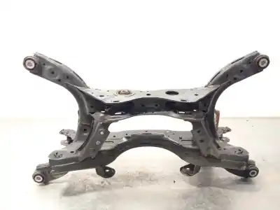 Second-hand car spare part rear axle for mazda cx-5 (kf) 2.5 awd oem iam references kb7w2880xa