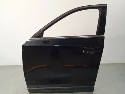 Second-hand car spare part Left Front Door for MAZDA CX-5 (KF) 2.5 AWD OEM IAM references KBY05902XE  