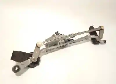 Second-hand car spare part front windshield wiper motor for mazda cx-5 (kf) 2.5 awd oem iam references tk7867340a 1593007731 