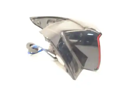 Piesă de schimb auto la mâna a doua lampã spate dreapta pentru mazda cx-5 (kf) 2.5 awd referințe oem iam kb8a51150  kb8a51150f