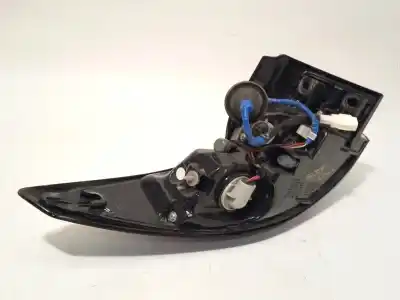 Piesă de schimb auto la mâna a doua lampã spate dreapta pentru mazda cx-5 (kf) 2.5 awd referințe oem iam kb8a51150  kb8a51150f