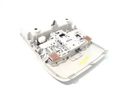 Piesă de schimb auto la mâna a doua lumina interioara pentru mazda cx-5 (kf) 2.5 awd referințe oem iam kd4569971  