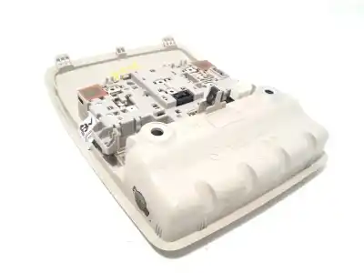 Piesă de schimb auto la mâna a doua lumina interioara pentru mazda cx-5 (kf) 2.5 awd referințe oem iam kd4569971  