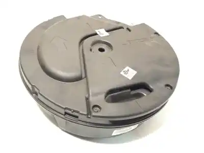 Second-hand car spare part speaker for mazda cx-5 (kf) 2.5 awd oem iam references k123466960