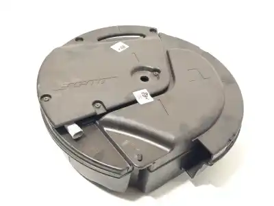 Second-hand car spare part speaker for mazda cx-5 (kf) 2.5 awd oem iam references k123466960  