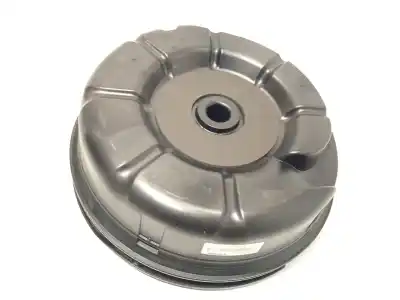 Second-hand car spare part speaker for mazda cx-5 (kf) 2.5 awd oem iam references k123466960  