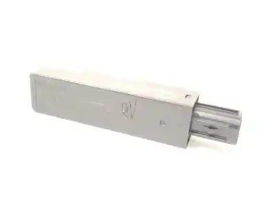 Second-hand car spare part antenna for mazda cx-5 (kf) 2.5 awd oem iam references kd45676nxa
