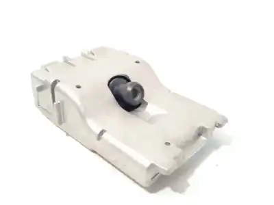 Second-hand car spare part Electronic Module for MAZDA CX-5 (KF) 2.5 AWD OEM IAM references B61L67XCXT  