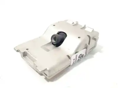 Peça sobressalente para automóvel em segunda mão módulo eletrônico por mazda cx-5 (kf) 2.5 awd referências oem iam b61l67xcxt  