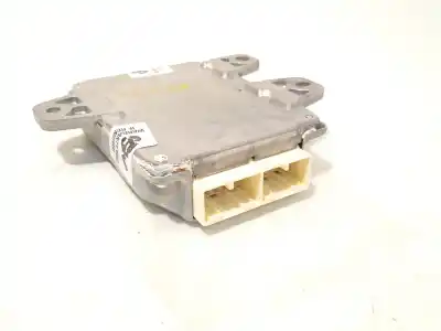 Gebrauchtes Autoersatzteil elektronisches modul zum mazda cx-5 (kf) 2.5 awd oem-iam-referenzen kc9e437e1a  