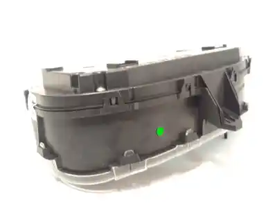 İkinci el araba yedek parçası enstrüman paneli için mazda cx-5 (kf) 2.5 awd oem iam referansları kl3j55430a  