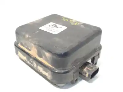 Second-hand car spare part electronic module for mazda cx-5 (kf) 2.5 awd oem iam references kd7j67xa1