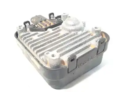 İkinci el araba yedek parçası elektronik modül için mazda cx-5 (kf) 2.5 awd oem iam referansları kd7j67xa1 2301007740 