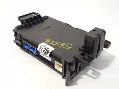 İkinci el araba yedek parçası elektronik modül için mazda cx-5 (kf) 2.5 awd oem iam referansları tk52675y0d k021618h02 