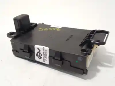 İkinci el araba yedek parçası elektronik modül için mazda cx-5 (kf) 2.5 awd oem iam referansları tk52675y0d k021618h02 