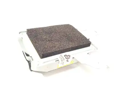 Second-hand car spare part electronic module for mazda cx-5 (kf) 2.5 awd oem iam references kb8c626h0  kb8c626h0a