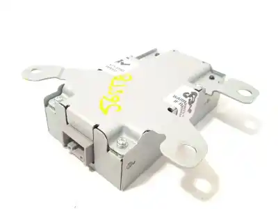 Gebrauchtes Autoersatzteil elektronisches modul zum mazda cx-5 (kf) 2.5 awd oem-iam-referenzen kb8m677g0  