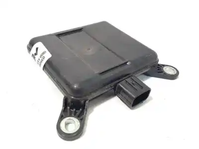Second-hand car spare part electronic module for mazda cx-5 (kf) 2.5 awd oem iam references kb8c67y30g