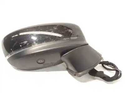 Second-hand car spare part right rearview mirror for mazda cx-5 (kf) 2.5 awd oem iam references kb8d69121a  