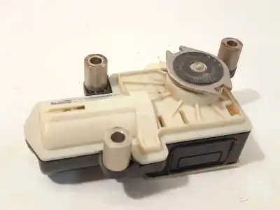 İkinci el araba yedek parçası elektronik modül için mazda cx-5 (kf) 2.5 awd oem iam referansları 706366070  