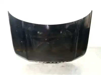 Pezzo di ricambio per auto di seconda mano  per LAND ROVER FREELANDER 2 (L359)  Riferimenti OEM IAM LR006694  6H5216612AJ