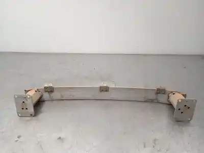 Автозапчасти б/у усиление переднего бампера за citroen c4 picasso ii 1.6 hdi / bluehdi 115 ссылки oem iam 9675941580  9676008380