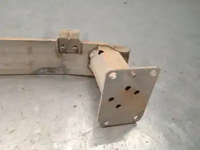 Автозапчасти б/у усиление переднего бампера за citroen c4 picasso ii 1.6 hdi / bluehdi 115 ссылки oem iam 9675941580  9676008380