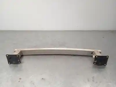 Second-hand car spare part rear bumper reinforcement for citroen c4 picasso ii 1.6 hdi / bluehdi 115 oem iam references 9675941980  