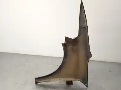 Pezzo di ricambio per auto di seconda mano parafango anteriore destro per citroen c4 picasso ii 1.6 hdi / bluehdi 115 riferimenti oem iam 1612022280  