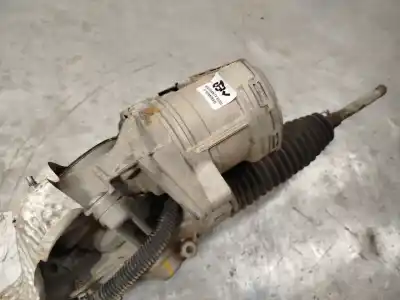 Pezzo di ricambio per auto di seconda mano cremagliera per citroen c4 picasso ii 1.6 hdi / bluehdi 115 riferimenti oem iam 1638435080  