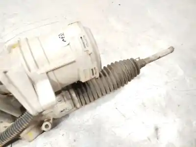 Pezzo di ricambio per auto di seconda mano cremagliera per citroen c4 picasso ii 1.6 hdi / bluehdi 115 riferimenti oem iam 1638435080  